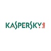 Codice Sconto Kaspersky