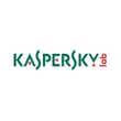 Codice Sconto Kaspersky