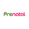 Prenatal Offerte