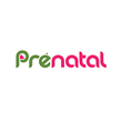 Prenatal Offerte