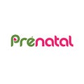 Prénatal