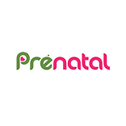 Prenatal Offerte
