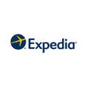 Codice Sconto Expedia