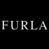 Furla Saldi