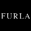 Furla Saldi