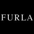 Furla