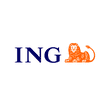 Codice Promozionale Ing Direct