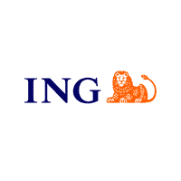 Codice Promozionale Ing Direct