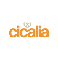 Cicalia Coupon
