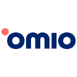 Omio Coupon