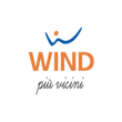 Codice Promozionale Wind