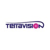 Codice Sconto Terravision