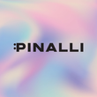 Codice Sconto Pinalli