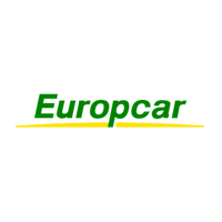 Codice Sconto Europcar