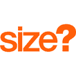 Codice Sconto Size