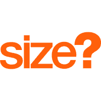 Codice Sconto Size