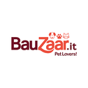 Codice Sconto Bauzaar