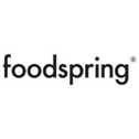 Codice Sconto Foodspring