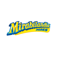 Coupon Mirabilandia