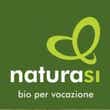 Codice Sconto Natura Si
