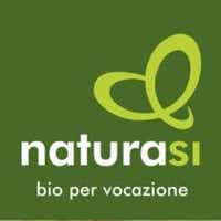 Codice Sconto Natura Si