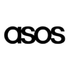 Logo: Asos