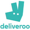 Codice Sconto Deliveroo