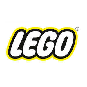 LEGO offerte: approfitta di tutti gli sconti del Lego Day