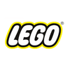 Codice Sconto Lego