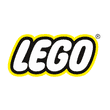 Codice Sconto Lego