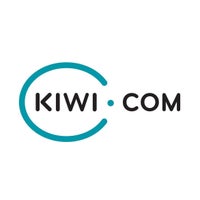 Codice Promozionale Kiwi