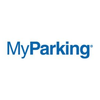 Codice Sconto Myparking