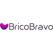 Codice Sconto Brico Bravo