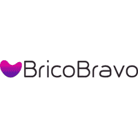 Codice Sconto Brico Bravo