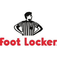 Codice Sconto FootLocker