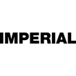 Codice Sconto Imperial