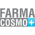 Farmacosmo
