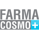 Farmacosmo Coupon