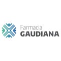 Farmacia Gaudiana