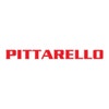 Codice Sconto Pittarello