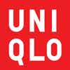 Codice Sconto Uniqlo