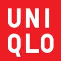 Codice Sconto Uniqlo
