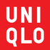 Logo: Uniqlo