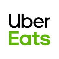 Codice Sconto Uber Eats