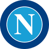 Codice Sconto Napoli Store
