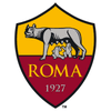 Codice Sconto Roma Store