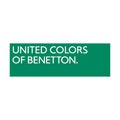 Benetton