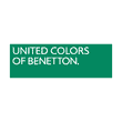 Codice Sconto Benetton