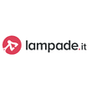 Codice Sconto Lampade it