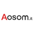 Aosom